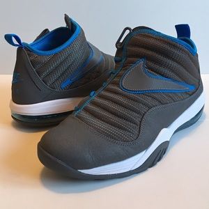 nike react element shake evolve release dates